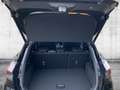 Ford Puma ST -Line DAB LED Tempomat Klimaaut. PDC Negro - thumbnail 7