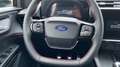 Ford Puma ST -Line DAB LED Tempomat Klimaaut. PDC Negro - thumbnail 10
