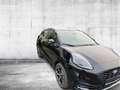 Ford Puma ST -Line DAB LED Tempomat Klimaaut. PDC Negro - thumbnail 6