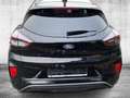 Ford Puma ST -Line DAB LED Tempomat Klimaaut. PDC Negro - thumbnail 4