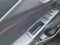Ford Puma ST -Line DAB LED Tempomat Klimaaut. PDC Negro - thumbnail 11