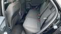Ford Puma ST -Line DAB LED Tempomat Klimaaut. PDC Negro - thumbnail 8
