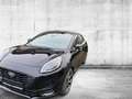 Ford Puma ST -Line DAB LED Tempomat Klimaaut. PDC Negro - thumbnail 2