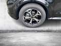 Ford Puma ST -Line DAB LED Tempomat Klimaaut. PDC Negro - thumbnail 12