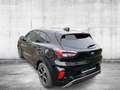 Ford Puma ST -Line DAB LED Tempomat Klimaaut. PDC Negro - thumbnail 3