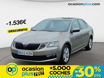 1.0 TSI Ambition DSG