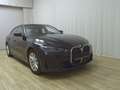 BMW 420 Gran Coupé xDr T-Leder Navi LC-Pro Laser ACC Noir - thumbnail 3