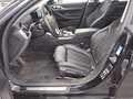 BMW 420 Gran Coupé xDr T-Leder Navi LC-Pro Laser ACC Schwarz - thumbnail 9