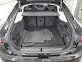 BMW 420 Gran Coupé xDr T-Leder Navi LC-Pro Laser ACC Noir - thumbnail 12