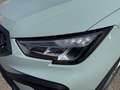 SEAT Arona Style 1.0 TSI 2xKlima DynLicht LED Grau - thumbnail 4