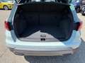 SEAT Arona Style 1.0 TSI 2xKlima DynLicht LED Grau - thumbnail 13