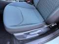SEAT Arona Style 1.0 TSI 2xKlima DynLicht LED Grau - thumbnail 8