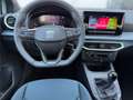 SEAT Arona Style 1.0 TSI 2xKlima DynLicht LED Grau - thumbnail 10