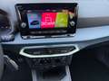 SEAT Arona Style 1.0 TSI 2xKlima DynLicht LED Grau - thumbnail 7