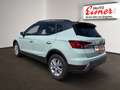 SEAT Arona Style 1.0 TSI 2xKlima DynLicht LED Grau - thumbnail 12