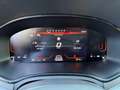 SEAT Arona Style 1.0 TSI 2xKlima DynLicht LED Grau - thumbnail 6