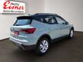 SEAT Arona Style 1.0 TSI 2xKlima DynLicht LED Grau - thumbnail 15