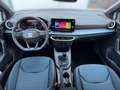 SEAT Arona Style 1.0 TSI 2xKlima DynLicht LED Grau - thumbnail 11