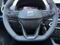 SEAT Arona Style 1.0 TSI 2xKlima DynLicht LED Grau - thumbnail 14