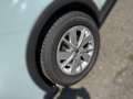 SEAT Arona Style 1.0 TSI 2xKlima DynLicht LED Grau - thumbnail 5
