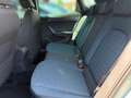 SEAT Arona Style 1.0 TSI 2xKlima DynLicht LED Grau - thumbnail 9