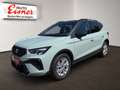 SEAT Arona Style 1.0 TSI 2xKlima DynLicht LED Grau - thumbnail 3