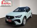 SEAT Arona Style 1.0 TSI 2xKlima DynLicht LED Grau - thumbnail 2