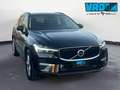 Volvo XC60 B4 (d) AWD automatico Core Noir - thumbnail 3