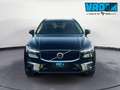 Volvo XC60 B4 (d) AWD automatico Core Noir - thumbnail 2