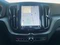 Volvo XC60 B4 (d) AWD automatico Core Noir - thumbnail 12