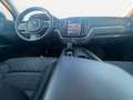 Volvo XC60 B4 (d) AWD automatico Core Noir - thumbnail 9