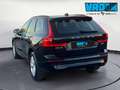 Volvo XC60 B4 (d) AWD automatico Core Noir - thumbnail 6