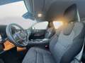 Volvo XC60 B4 (d) AWD automatico Core Noir - thumbnail 7