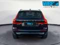 Volvo XC60 B4 (d) AWD automatico Core Noir - thumbnail 5