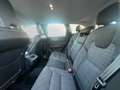 Volvo XC60 B4 (d) AWD automatico Core Noir - thumbnail 8