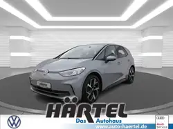 Volkswagen ID.3 PRO MOVE 58 KWH AUTOMATIK (+ACC RADAR) Navi