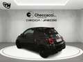 Abarth 595 Competizione C T-Jet 180CV * BEATS * SABELT * BREMBO * MONZA * Nero - thumbnail 10