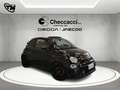 Abarth 595 Competizione C T-Jet 180CV * BEATS * SABELT * BREMBO * MONZA * Nero - thumbnail 3