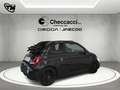 Abarth 595 Competizione C T-Jet 180CV * BEATS * SABELT * BREMBO * MONZA * Nero - thumbnail 6