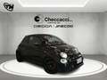 Abarth 595 Competizione C T-Jet 180CV * BEATS * SABELT * BREMBO * MONZA * Nero - thumbnail 9