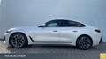 BMW 430 430d A xDrive Gran Coupé M-Sport,DAProf,Autom Weiß - thumbnail 4