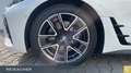 BMW 430 430d A xDrive Gran Coupé M-Sport,DAProf,Autom Weiß - thumbnail 3