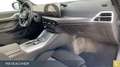 BMW 430 430d A xDrive Gran Coupé M-Sport,DAProf,Autom Weiß - thumbnail 7