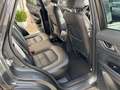 Mazda CX-5 CX-5 2.0 SKY-G SKYCRUISE / Apple / Trekhaak Grijs - thumbnail 9