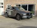 Mazda CX-5 CX-5 2.0 SKY-G SKYCRUISE / Apple / Trekhaak Grijs - thumbnail 1
