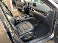 Mazda CX-5 CX-5 2.0 SKY-G SKYCRUISE / Apple / Trekhaak Grijs - thumbnail 8