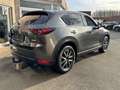 Mazda CX-5 CX-5 2.0 SKY-G SKYCRUISE / Apple / Trekhaak Grijs - thumbnail 5