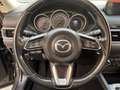 Mazda CX-5 CX-5 2.0 SKY-G SKYCRUISE / Apple / Trekhaak Grijs - thumbnail 18