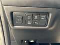Mazda CX-5 CX-5 2.0 SKY-G SKYCRUISE / Apple / Trekhaak Grijs - thumbnail 12