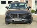 Mazda CX-5 CX-5 2.0 SKY-G SKYCRUISE / Apple / Trekhaak Grijs - thumbnail 2